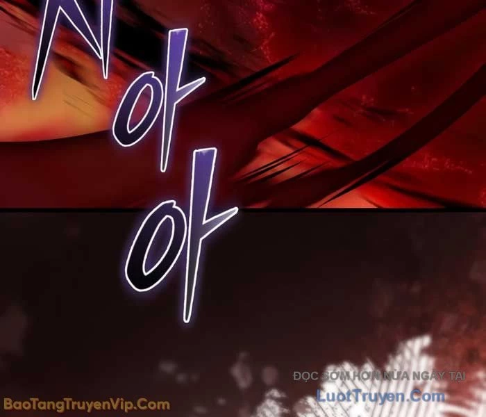 Hắc Kị Sĩ Thiên Tài Giới Hạn Thời Gian Chapter 123 - 109