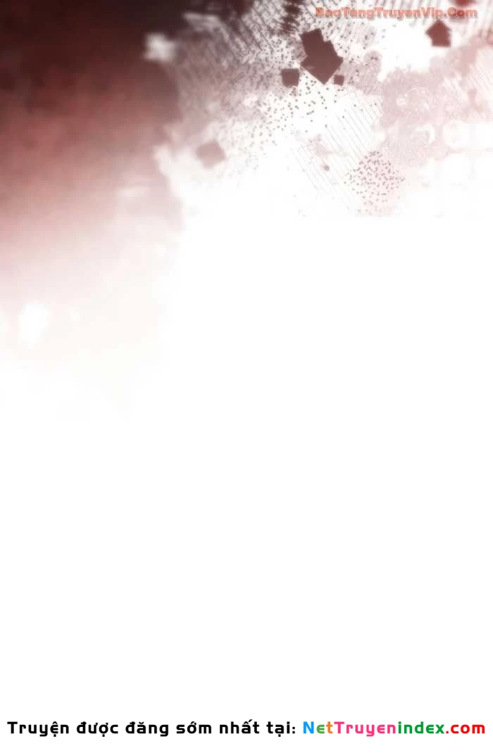 Hắc Kị Sĩ Thiên Tài Giới Hạn Thời Gian Chapter 123 - 110