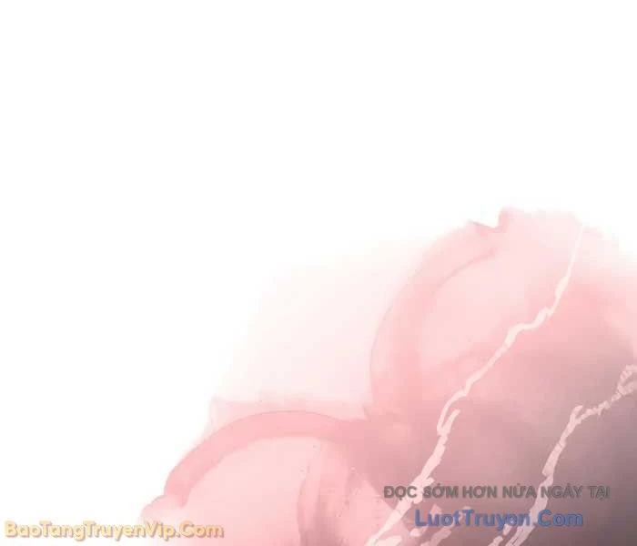 Hắc Kị Sĩ Thiên Tài Giới Hạn Thời Gian Chapter 123 - 111