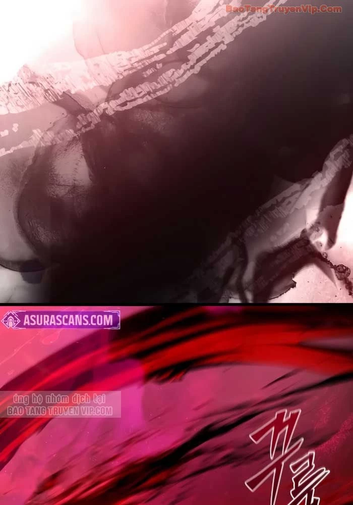 Hắc Kị Sĩ Thiên Tài Giới Hạn Thời Gian Chapter 123 - 112