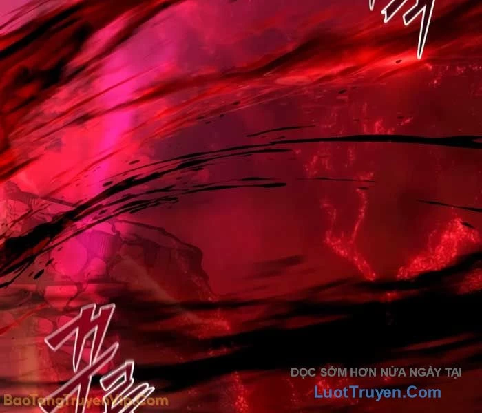 Hắc Kị Sĩ Thiên Tài Giới Hạn Thời Gian Chapter 123 - 113