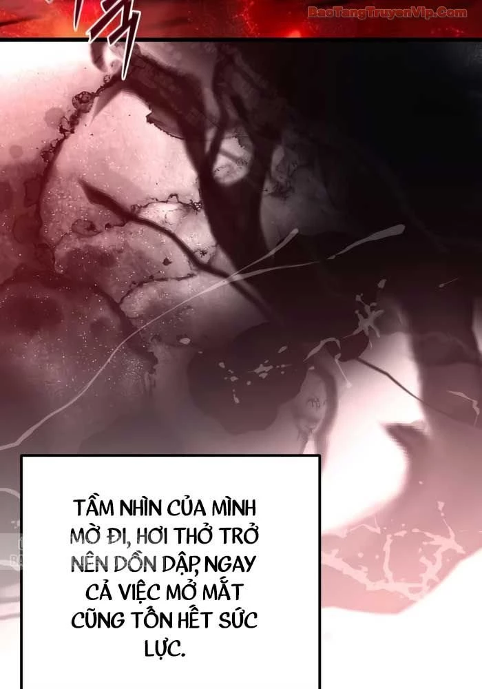 Hắc Kị Sĩ Thiên Tài Giới Hạn Thời Gian Chapter 123 - 114