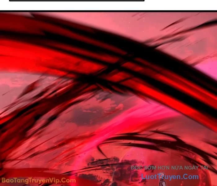 Hắc Kị Sĩ Thiên Tài Giới Hạn Thời Gian Chapter 123 - 115