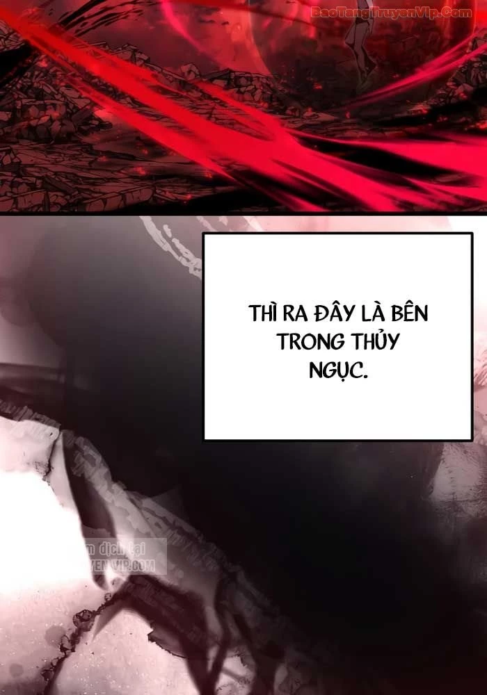 Hắc Kị Sĩ Thiên Tài Giới Hạn Thời Gian Chapter 123 - 116