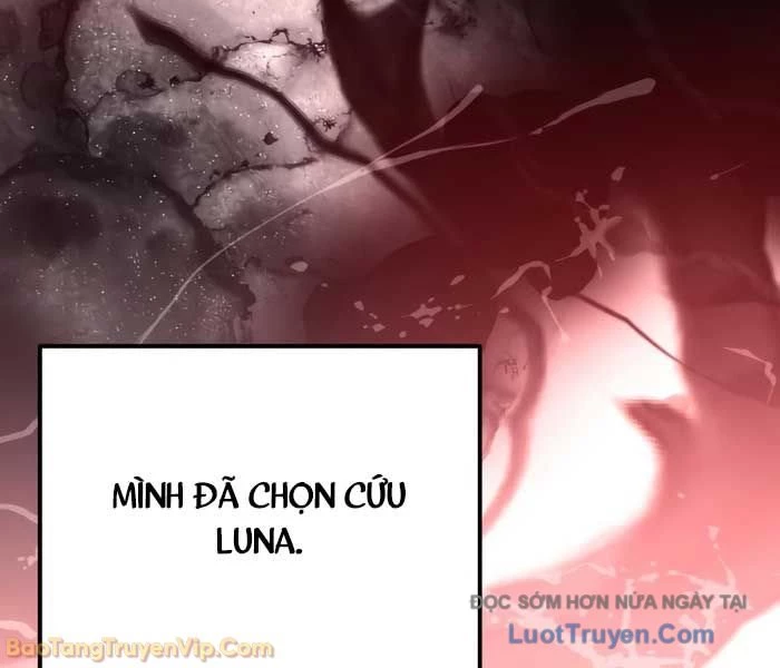 Hắc Kị Sĩ Thiên Tài Giới Hạn Thời Gian Chapter 123 - 117