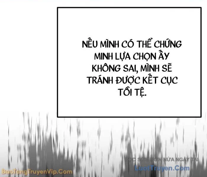 Hắc Kị Sĩ Thiên Tài Giới Hạn Thời Gian Chapter 123 - 119