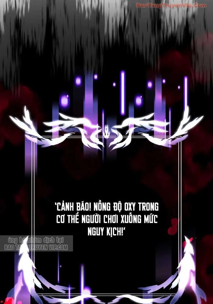 Hắc Kị Sĩ Thiên Tài Giới Hạn Thời Gian Chapter 123 - 120