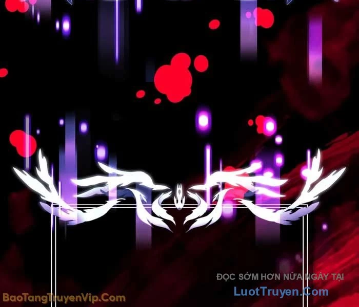 Hắc Kị Sĩ Thiên Tài Giới Hạn Thời Gian Chapter 123 - 121