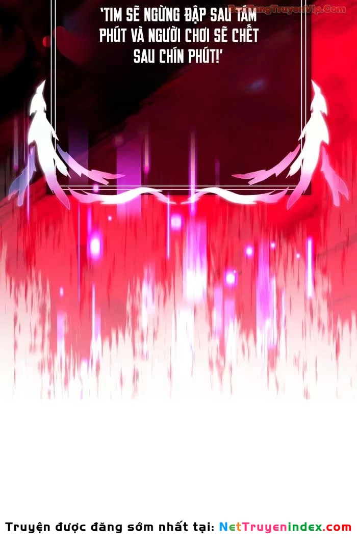 Hắc Kị Sĩ Thiên Tài Giới Hạn Thời Gian Chapter 123 - 122