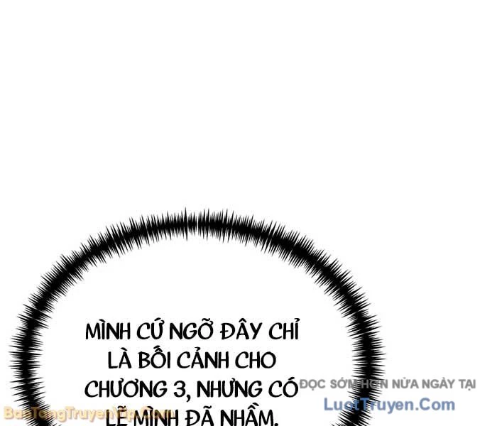 Hắc Kị Sĩ Thiên Tài Giới Hạn Thời Gian Chapter 123 - 123