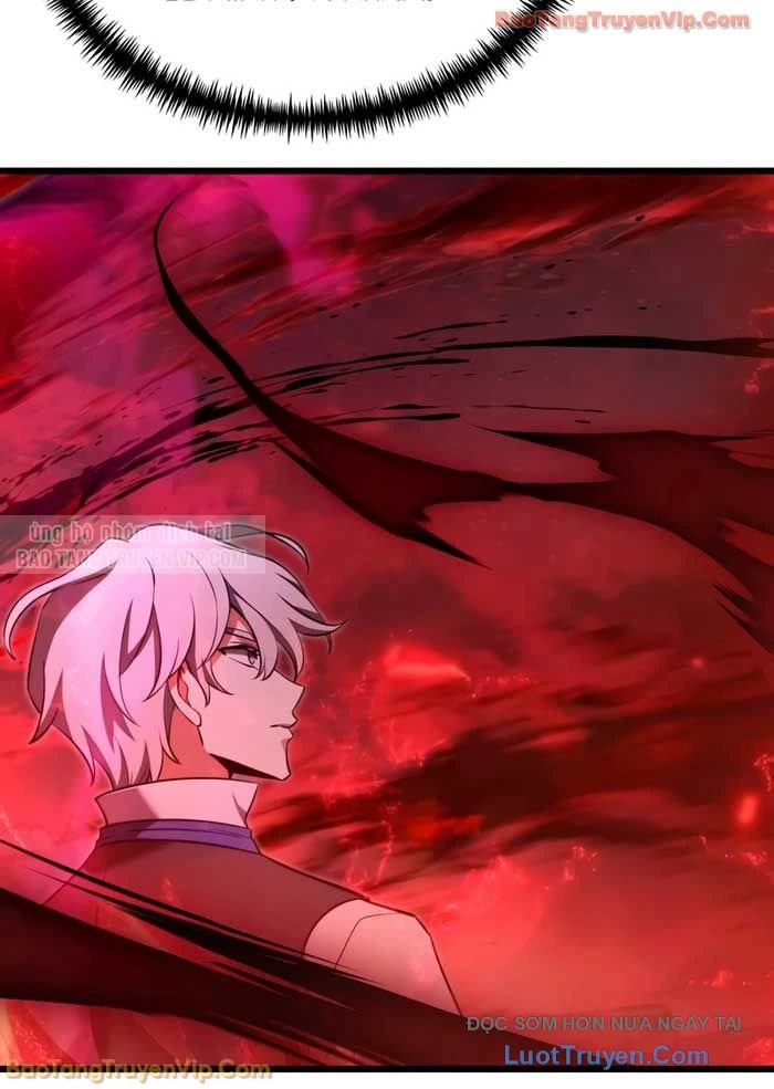 Hắc Kị Sĩ Thiên Tài Giới Hạn Thời Gian Chapter 123 - 124