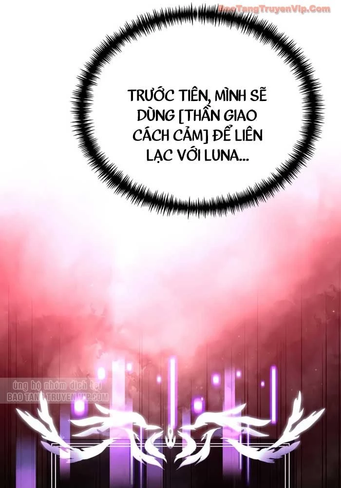 Hắc Kị Sĩ Thiên Tài Giới Hạn Thời Gian Chapter 123 - 125