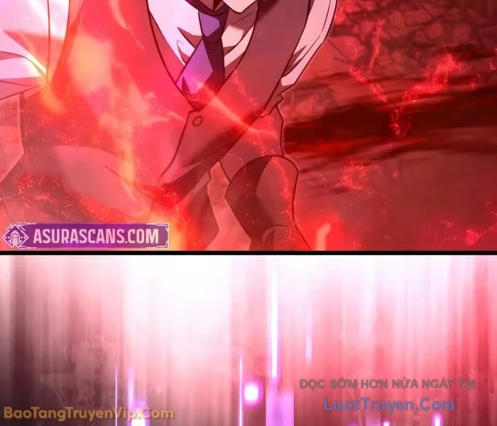 Hắc Kị Sĩ Thiên Tài Giới Hạn Thời Gian Chapter 123 - 128