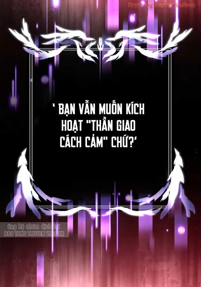 Hắc Kị Sĩ Thiên Tài Giới Hạn Thời Gian Chapter 123 - 129