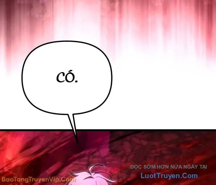 Hắc Kị Sĩ Thiên Tài Giới Hạn Thời Gian Chapter 123 - 130