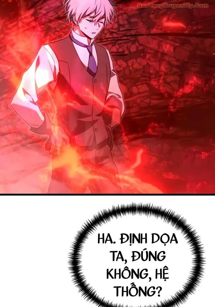 Hắc Kị Sĩ Thiên Tài Giới Hạn Thời Gian Chapter 123 - 131