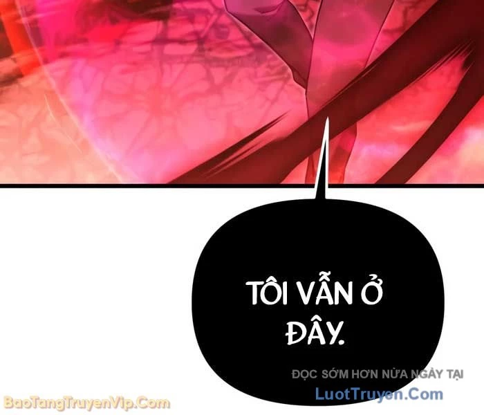 Hắc Kị Sĩ Thiên Tài Giới Hạn Thời Gian Chapter 123 - 134