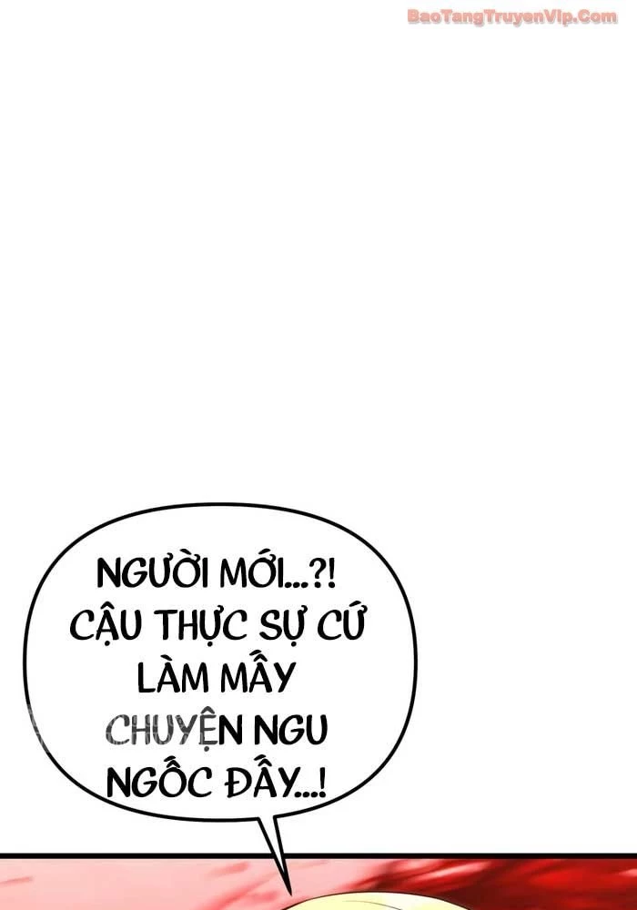 Hắc Kị Sĩ Thiên Tài Giới Hạn Thời Gian Chapter 123 - 135