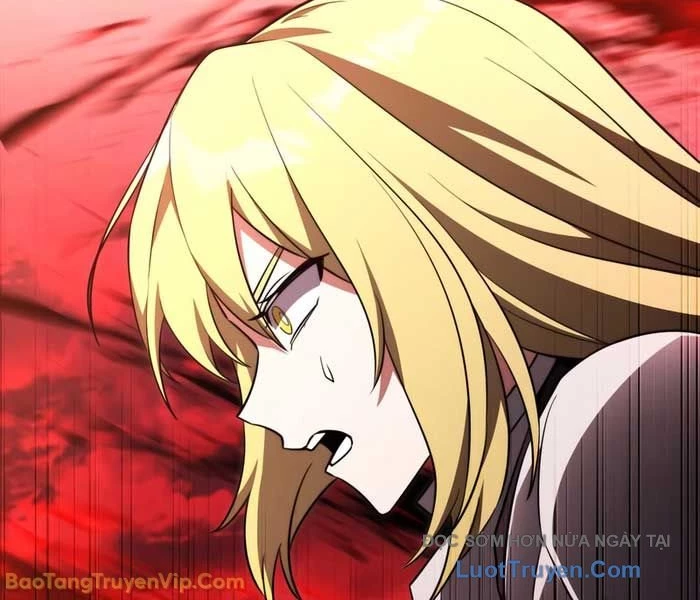 Hắc Kị Sĩ Thiên Tài Giới Hạn Thời Gian Chapter 123 - 136