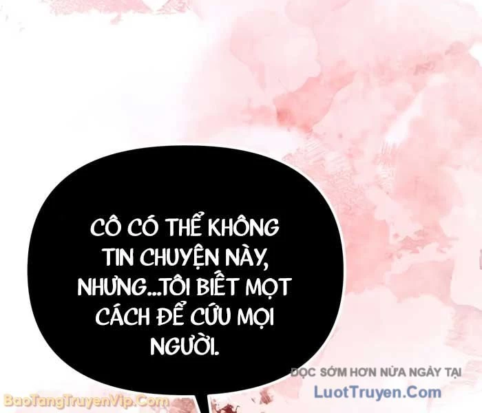 Hắc Kị Sĩ Thiên Tài Giới Hạn Thời Gian Chapter 123 - 138