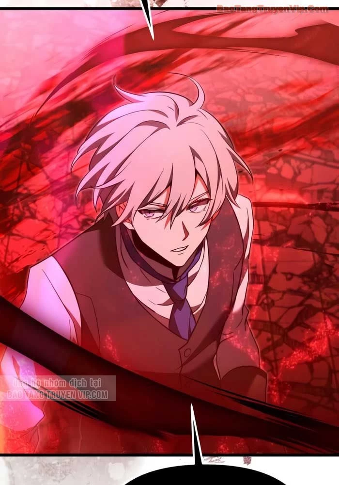 Hắc Kị Sĩ Thiên Tài Giới Hạn Thời Gian Chapter 123 - 139