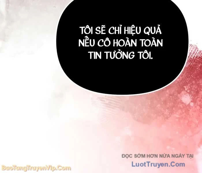 Hắc Kị Sĩ Thiên Tài Giới Hạn Thời Gian Chapter 123 - 140