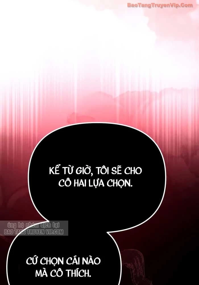 Hắc Kị Sĩ Thiên Tài Giới Hạn Thời Gian Chapter 123 - 141