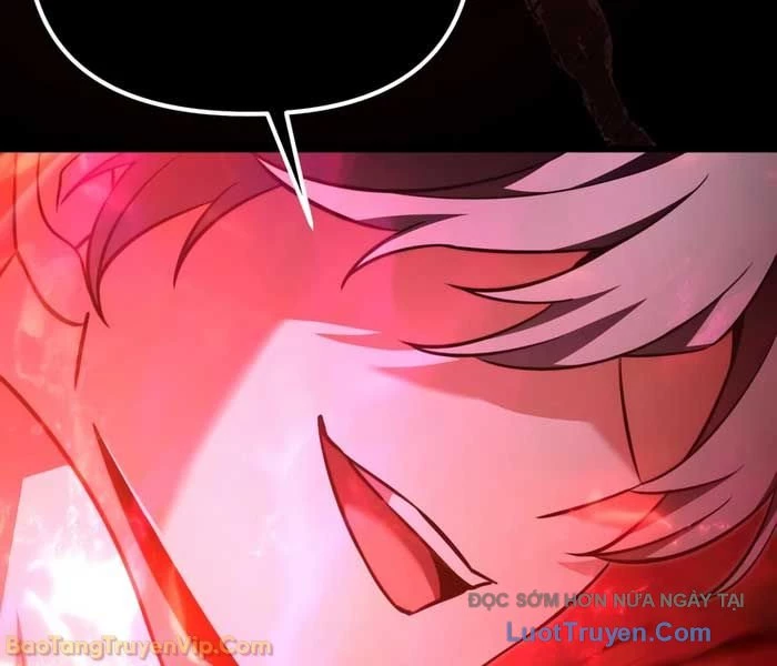 Hắc Kị Sĩ Thiên Tài Giới Hạn Thời Gian Chapter 123 - 142