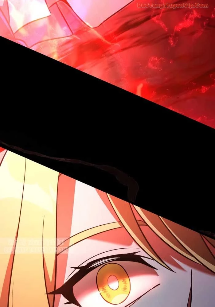 Hắc Kị Sĩ Thiên Tài Giới Hạn Thời Gian Chapter 123 - 143