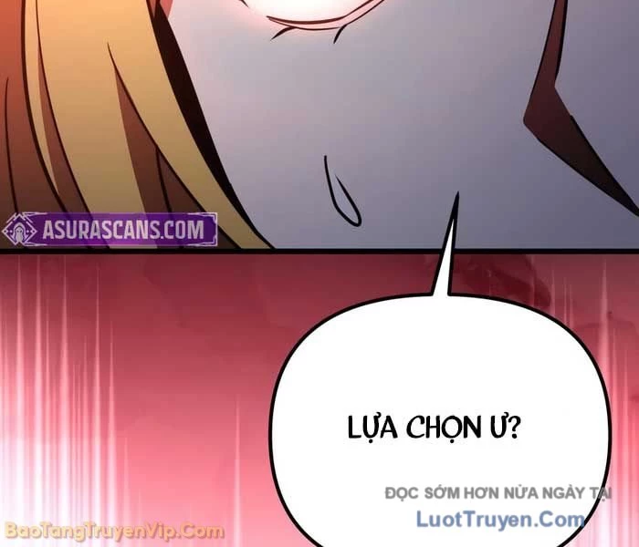 Hắc Kị Sĩ Thiên Tài Giới Hạn Thời Gian Chapter 123 - 144