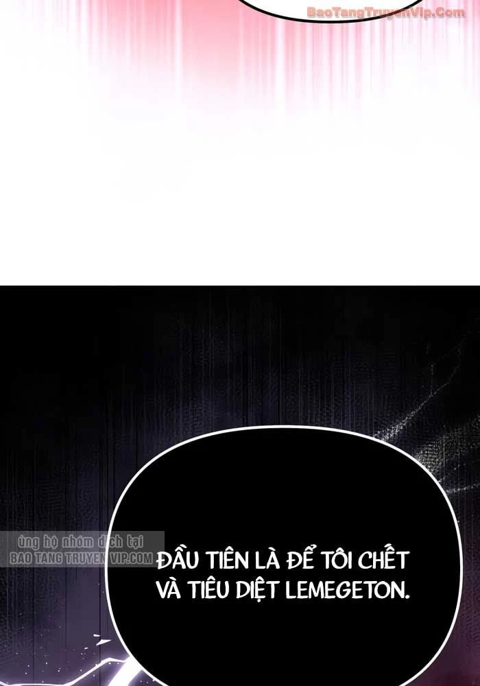 Hắc Kị Sĩ Thiên Tài Giới Hạn Thời Gian Chapter 123 - 145