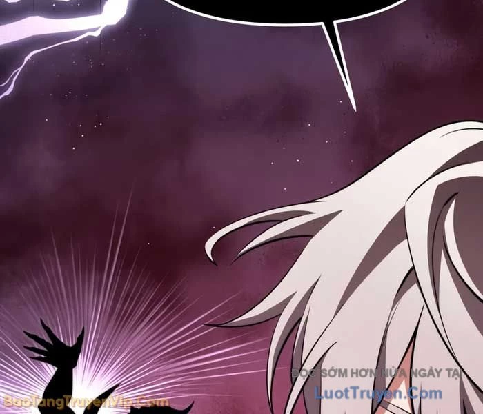 Hắc Kị Sĩ Thiên Tài Giới Hạn Thời Gian Chapter 123 - 146