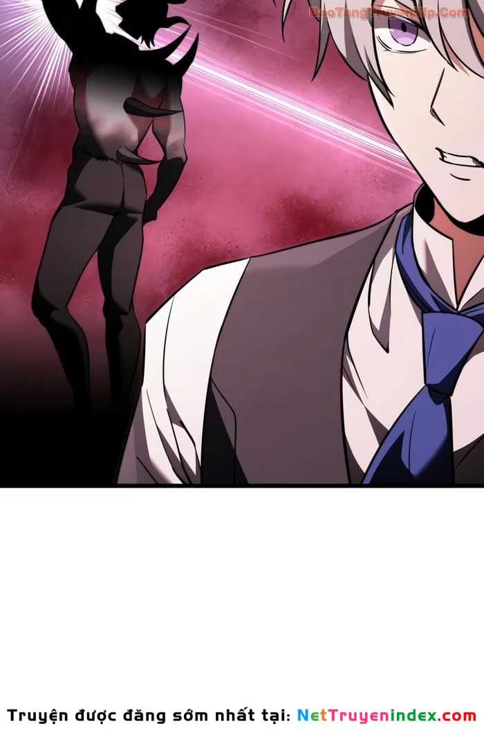 Hắc Kị Sĩ Thiên Tài Giới Hạn Thời Gian Chapter 123 - 147