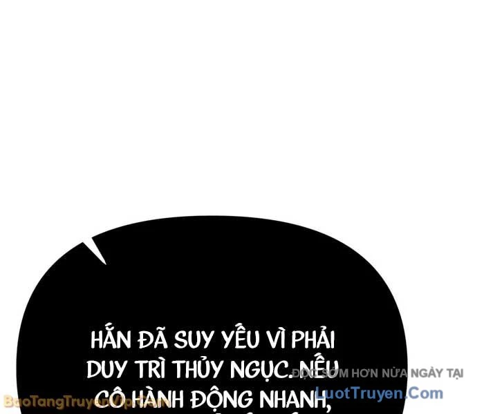 Hắc Kị Sĩ Thiên Tài Giới Hạn Thời Gian Chapter 123 - 148