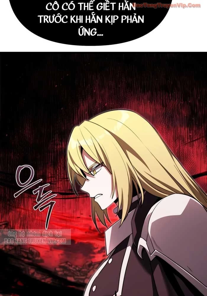 Hắc Kị Sĩ Thiên Tài Giới Hạn Thời Gian Chapter 123 - 149