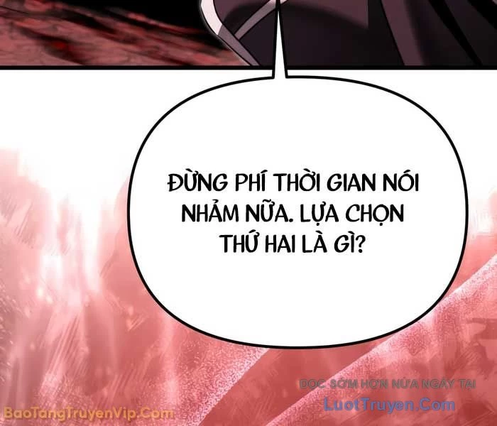 Hắc Kị Sĩ Thiên Tài Giới Hạn Thời Gian Chapter 123 - 150