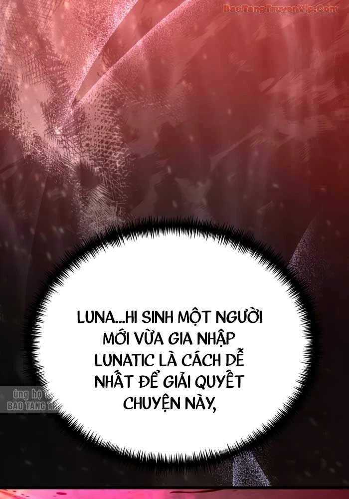 Hắc Kị Sĩ Thiên Tài Giới Hạn Thời Gian Chapter 123 - 151