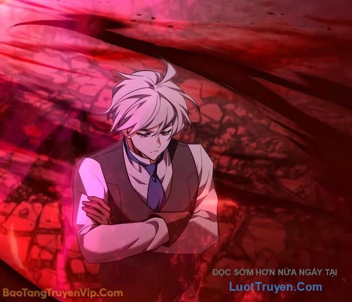 Hắc Kị Sĩ Thiên Tài Giới Hạn Thời Gian Chapter 123 - 152