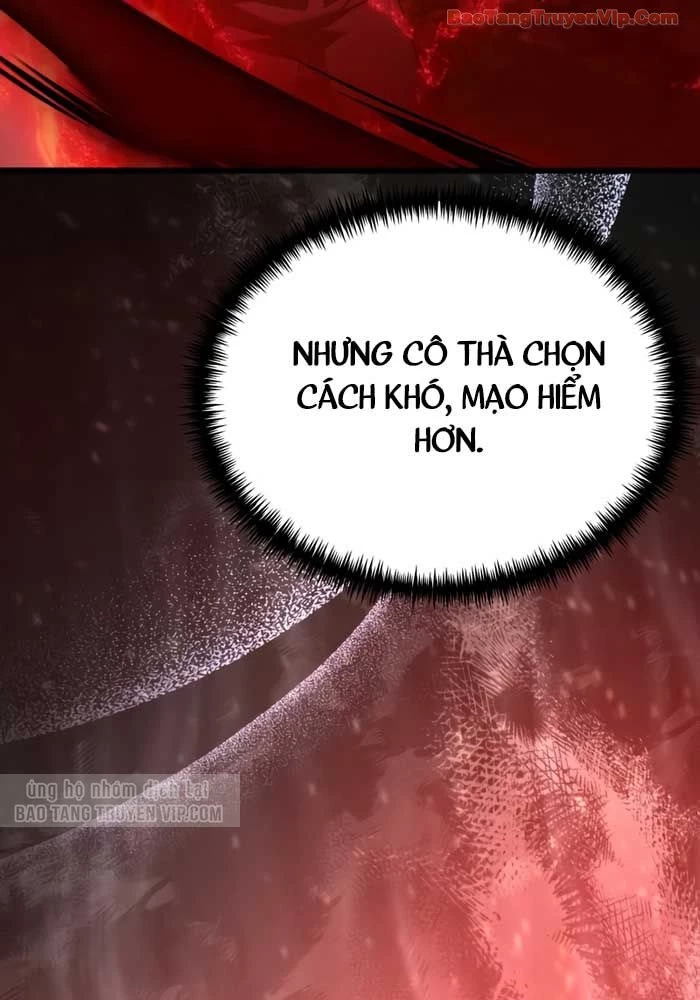 Hắc Kị Sĩ Thiên Tài Giới Hạn Thời Gian Chapter 123 - 153