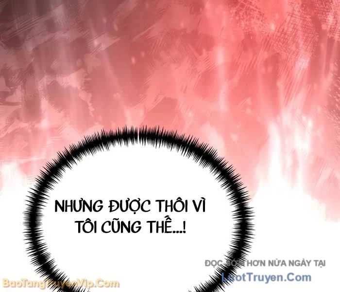 Hắc Kị Sĩ Thiên Tài Giới Hạn Thời Gian Chapter 123 - 154