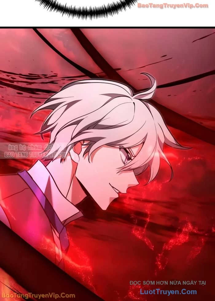 Hắc Kị Sĩ Thiên Tài Giới Hạn Thời Gian Chapter 123 - 155