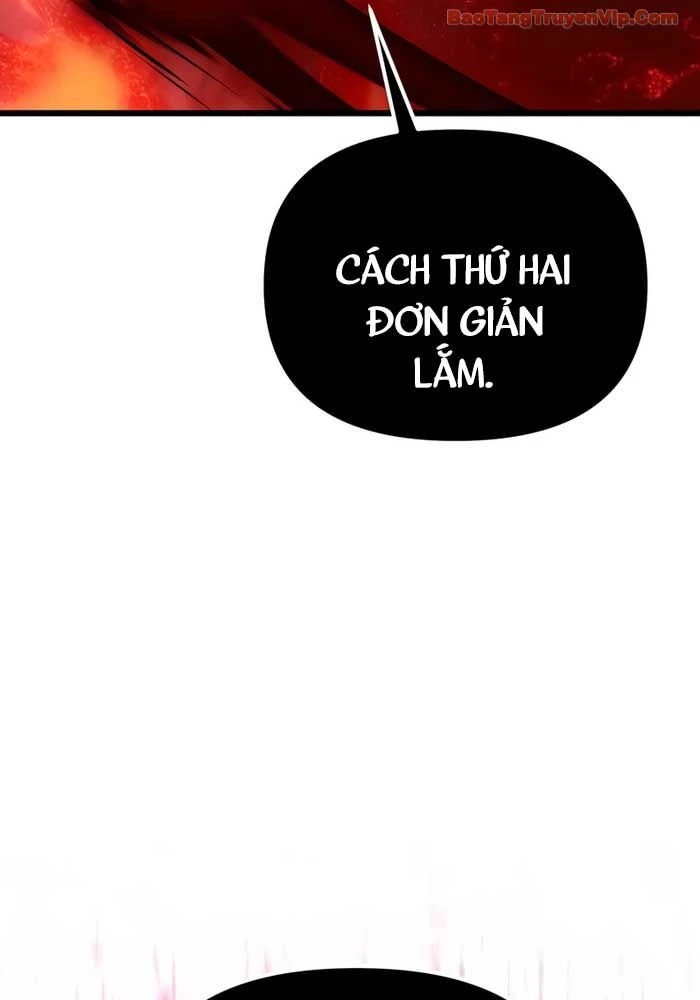 Hắc Kị Sĩ Thiên Tài Giới Hạn Thời Gian Chapter 123 - 156