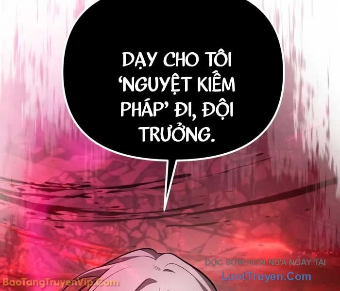 Hắc Kị Sĩ Thiên Tài Giới Hạn Thời Gian Chapter 123 - 157