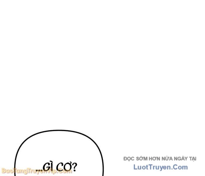 Hắc Kị Sĩ Thiên Tài Giới Hạn Thời Gian Chapter 123 - 159