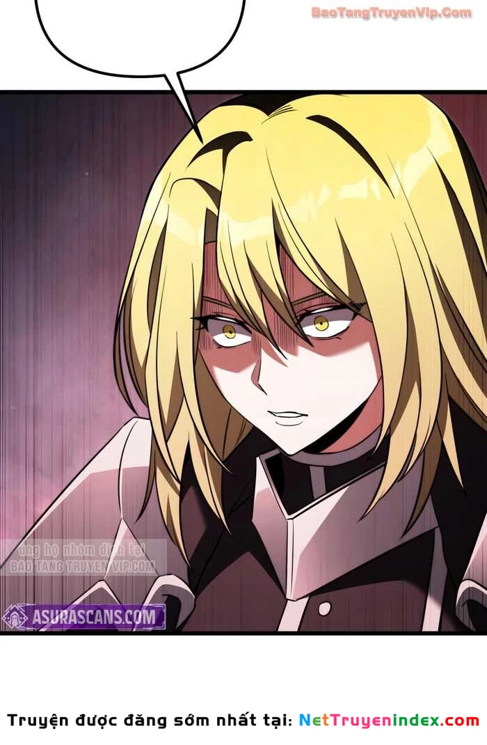 Hắc Kị Sĩ Thiên Tài Giới Hạn Thời Gian Chapter 123 - 160