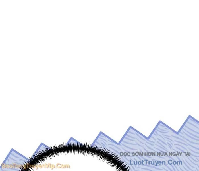 Hắc Kị Sĩ Thiên Tài Giới Hạn Thời Gian Chapter 123 - 161