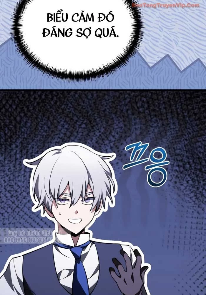 Hắc Kị Sĩ Thiên Tài Giới Hạn Thời Gian Chapter 123 - 162