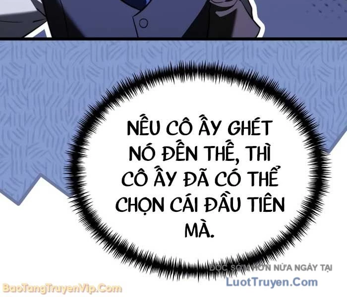 Hắc Kị Sĩ Thiên Tài Giới Hạn Thời Gian Chapter 123 - 163