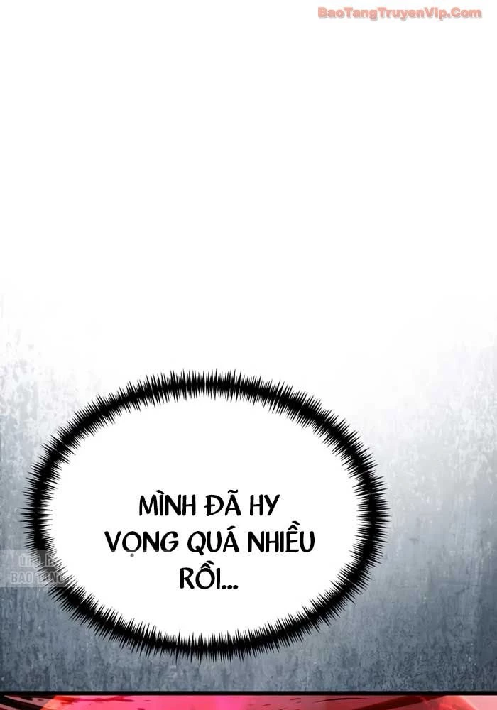 Hắc Kị Sĩ Thiên Tài Giới Hạn Thời Gian Chapter 123 - 164