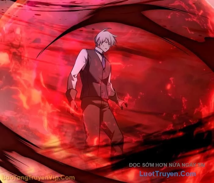 Hắc Kị Sĩ Thiên Tài Giới Hạn Thời Gian Chapter 123 - 165